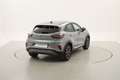 Ford Puma Titanium 1.0 Mild Hybrid 125CV Argento - thumbnail 5