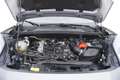 Ford Puma Titanium 1.0 Mild Hybrid 125CV Argento - thumbnail 13