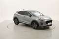 Ford Puma Titanium 1.0 Mild Hybrid 125CV Argento - thumbnail 7