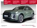 Audi Q5 2.0 TFSI S line quattro Navi Matrix Grün - thumbnail 1