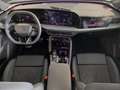 Audi Q5 2.0 TFSI S line quattro Navi Matrix Grün - thumbnail 10