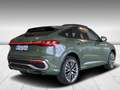Audi Q5 2.0 TFSI S line quattro Navi Matrix Grün - thumbnail 7