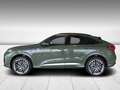 Audi Q5 2.0 TFSI S line quattro Navi Matrix Grün - thumbnail 5