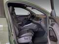 Audi Q5 2.0 TFSI S line quattro Navi Matrix Grün - thumbnail 9