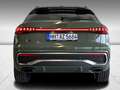Audi Q5 2.0 TFSI S line quattro Navi Matrix Grün - thumbnail 6