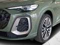 Audi Q5 2.0 TFSI S line quattro Navi Matrix Grün - thumbnail 8