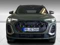 Audi Q5 2.0 TFSI S line quattro Navi Matrix Grün - thumbnail 3