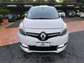 Renault Scenic Scénic dCi 110 CV S&S EURO 6 Limited IVA ESPOSTA! Blanc - thumbnail 8