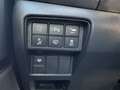 Honda CR-V 2.0 IMMD EXECUTIVE Чорний - thumbnail 4