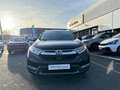 Honda CR-V 2.0 IMMD EXECUTIVE Чорний - thumbnail 2