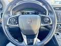 Honda CR-V 2.0 IMMD EXECUTIVE Чорний - thumbnail 3