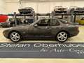 Porsche 968 Coupé Tiptronic/TT2 Gris - thumbnail 8