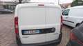 Opel Combo Bianco - thumbnail 3