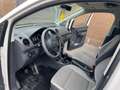 Volkswagen Caddy Caddy TDI 1.6 TDI Weiß - thumbnail 7
