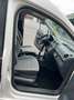 Volkswagen Caddy Caddy TDI 1.6 TDI Weiß - thumbnail 9