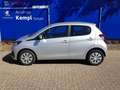 Peugeot 108 VTI 72 Stop&Start Active Grau - thumbnail 3