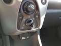 Peugeot 108 VTI 72 Stop&Start Active Grau - thumbnail 8