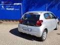 Peugeot 108 VTI 72 Stop&Start Active Grau - thumbnail 2