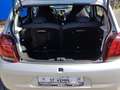 Peugeot 108 VTI 72 Stop&Start Active Grau - thumbnail 7