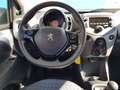 Peugeot 108 VTI 72 Stop&Start Active Grau - thumbnail 4