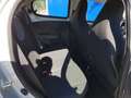Peugeot 108 VTI 72 Stop&Start Active Grau - thumbnail 9