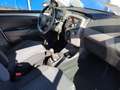 Peugeot 108 VTI 72 Stop&Start Active Grau - thumbnail 6