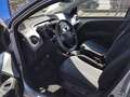Peugeot 108 VTI 72 Stop&Start Active Grau - thumbnail 5