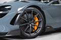 McLaren Sonstige 765LT *MSO*SENNA*FULL* Grau - thumbnail 14