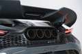 McLaren Sonstige 765LT *MSO*SENNA*FULL* Grau - thumbnail 48