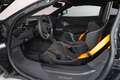 McLaren Sonstige 765LT *MSO*SENNA*FULL* Grau - thumbnail 43
