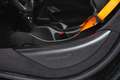 McLaren Sonstige 765LT *MSO*SENNA*FULL* Grau - thumbnail 42