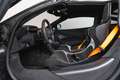 McLaren Sonstige 765LT *MSO*SENNA*FULL* Grau - thumbnail 19
