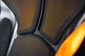McLaren Sonstige 765LT *MSO*SENNA*FULL* Grau - thumbnail 36