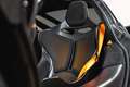 McLaren Sonstige 765LT *MSO*SENNA*FULL* Grau - thumbnail 30
