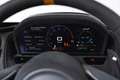 McLaren Sonstige 765LT *MSO*SENNA*FULL* Grau - thumbnail 31