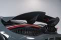 McLaren Sonstige 765LT *MSO*SENNA*FULL* Grau - thumbnail 12