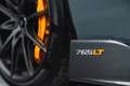 McLaren Sonstige 765LT *MSO*SENNA*FULL* Grau - thumbnail 15