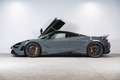 McLaren Sonstige 765LT *MSO*SENNA*FULL* Grau - thumbnail 5