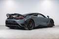McLaren Sonstige 765LT *MSO*SENNA*FULL* Grau - thumbnail 10