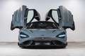 McLaren Sonstige 765LT *MSO*SENNA*FULL* Grau - thumbnail 4