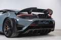McLaren Sonstige 765LT *MSO*SENNA*FULL* Grau - thumbnail 13