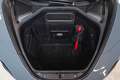 McLaren Sonstige 765LT *MSO*SENNA*FULL* Grau - thumbnail 45