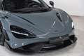 McLaren Sonstige 765LT *MSO*SENNA*FULL* Grau - thumbnail 50
