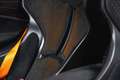 McLaren Sonstige 765LT *MSO*SENNA*FULL* Grau - thumbnail 34