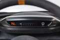 McLaren Sonstige 765LT *MSO*SENNA*FULL* Grau - thumbnail 22