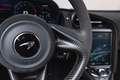 McLaren Sonstige 765LT *MSO*SENNA*FULL* Grau - thumbnail 24