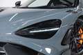 McLaren Sonstige 765LT *MSO*SENNA*FULL* Grau - thumbnail 7