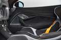 McLaren Sonstige 765LT *MSO*SENNA*FULL* Grau - thumbnail 29