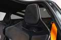 McLaren Sonstige 765LT *MSO*SENNA*FULL* Grau - thumbnail 38