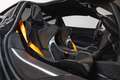 McLaren Sonstige 765LT *MSO*SENNA*FULL* Grau - thumbnail 18